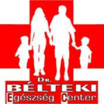 Bélteki Egészségcenter