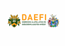 Debreceni Alapellátási és Egészségfejlesztési Intézet