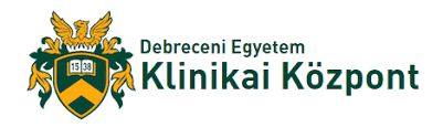 Debreceni Egyetem Klinikai Központ