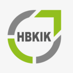 Hajdú-Bihar Vármegyei Kereskedelmi és Iparkamara