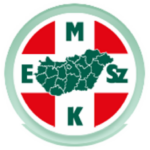 Magyar Egészségügyi Szakdolgozói Kamara