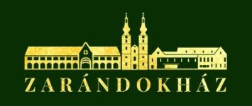 Máriapócsi Lelkigyakorlatos Zarándokház