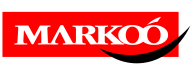 Markoó Kft.