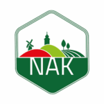 Nemzeti Agrárgazdasági Kamara