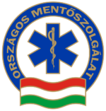 Országos Mentőszolgálat