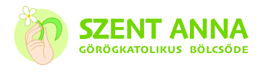 Szent Anna Görögkatolikus Bölcsőde