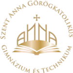 Szent Anna Görögkatolikus Gimnázium és Technikum
