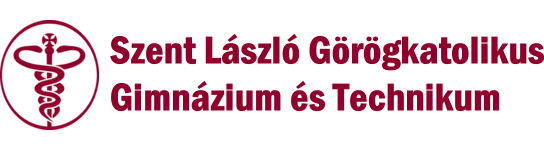 Szent László Görögkatolikus Gimnázium és Technikum