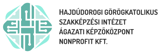 Hajdúdorogi Görögkatolikus Szakképzési Intézet